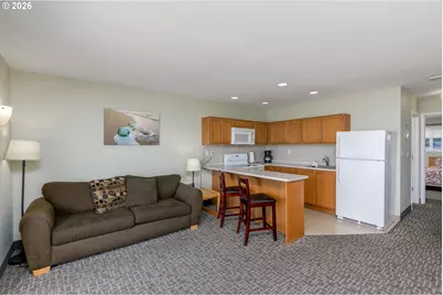 171 SW Hwy 101 #312, Lincoln City, OR 97367 - Photo 8