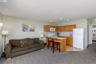 171 SW Hwy 101, Lincoln City, OR 97367 - Photo 8