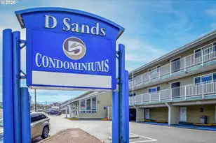 171 SW Hwy 101, Lincoln City, OR 97367 - Photo 1