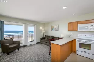 171 SW Hwy 101, Lincoln City, OR 97367 - Photo 6