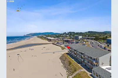171 SW Hwy 101 #312, Lincoln City, OR 97367 - Photo 4