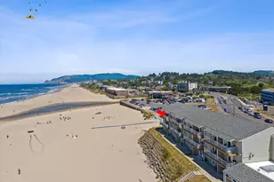 171 SW Hwy 101, Lincoln City, OR 97367 - Photo 4