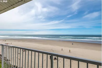 171 SW Hwy 101 #312, Lincoln City, OR 97367 - Photo 18