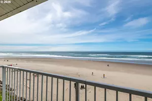 171 SW Hwy 101, Lincoln City, OR 97367 - Photo 18