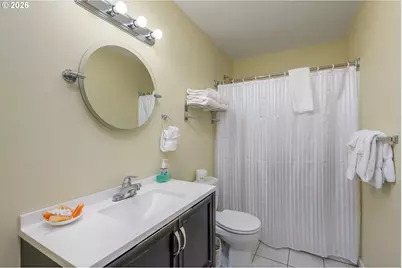 171 SW Hwy 101 #312, Lincoln City, OR 97367 - Photo 14