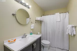 171 SW Hwy 101, Lincoln City, OR 97367 - Photo 14