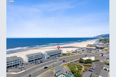 171 SW Hwy 101 #312, Lincoln City, OR 97367 - Photo 24