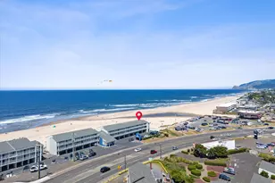 171 SW Hwy 101, Lincoln City, OR 97367 - Photo 24