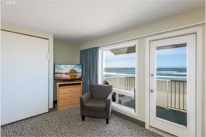 171 SW Hwy 101 #312, Lincoln City, OR 97367 - Photo 10