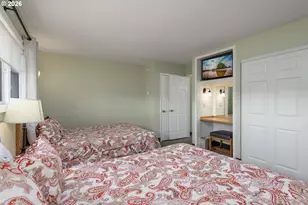 171 SW Hwy 101, Lincoln City, OR 97367 - Photo 16