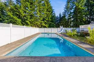 128 Flagstone Dr, Silver Lake, WA 98645 - Photo 38