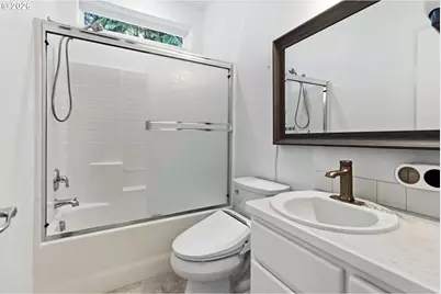 128 Flagstone Dr, Silver Lake, WA 98645 - Photo 24