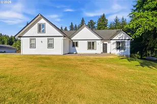 128 Flagstone Dr, Silver Lake, WA 98645 - Photo 44