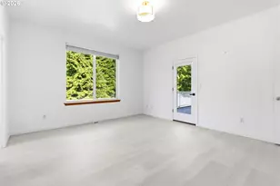128 Flagstone Dr, Silver Lake, WA 98645 - Photo 18