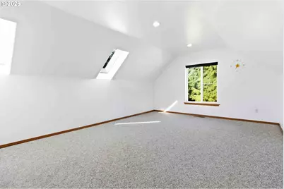 128 Flagstone Dr, Silver Lake, WA 98645 - Photo 32