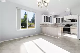 128 Flagstone Dr, Silver Lake, WA 98645 - Photo 8