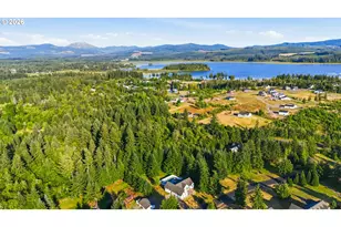 128 Flagstone Dr, Silver Lake, WA 98645 - Photo 40
