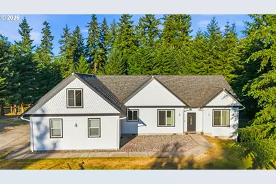 128 Flagstone Dr, Silver Lake, WA 98645 - Photo 1