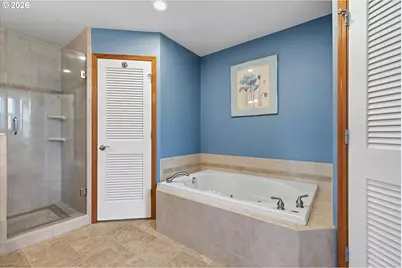 561 NW Evans St, Sheridan, OR 97378 - Photo 12