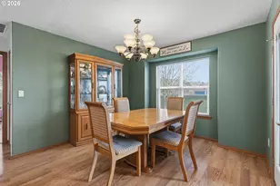 561 NW Evans St, Sheridan, OR 97378 - Photo 2