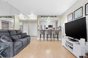 10800 SE 17th Circle, Vancouver, WA 98664 - Photo 6