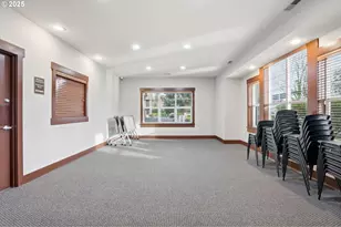 10800 SE 17th Circle, Vancouver, WA 98664 - Photo 22