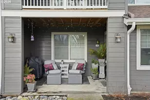 10800 SE 17th Circle, Vancouver, WA 98664 - Photo 2