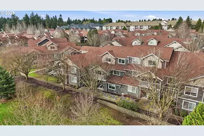 10800 SE 17th Cir #H94, Vancouver, WA 98664 - Photo 30