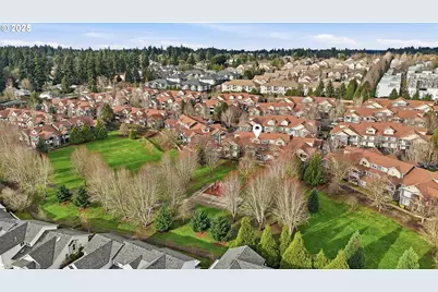 10800 SE 17th Cir #H94, Vancouver, WA 98664 - Photo 28