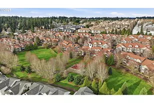 10800 SE 17th Circle, Vancouver, WA 98664 - Photo 28