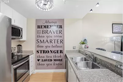 10800 SE 17th Cir #H94, Vancouver, WA 98664 - Photo 12