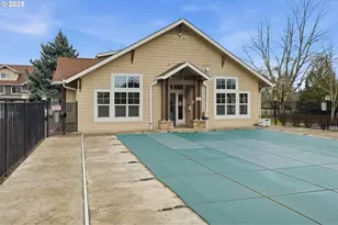 10800 SE 17th Circle, Vancouver, WA 98664 - Photo 18
