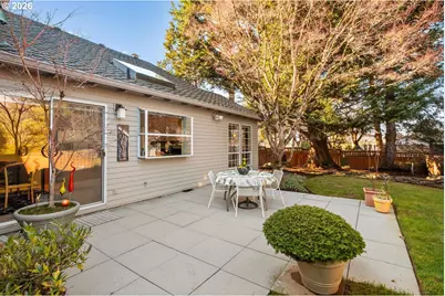 16035 NW Elizabeth Ct, Beaverton, OR 97006 - Photo 38