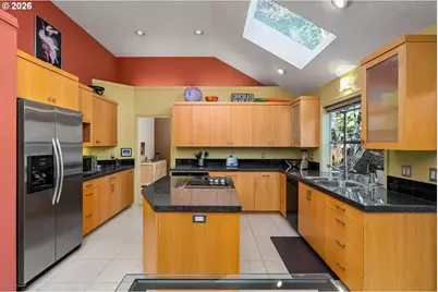 16035 NW Elizabeth Ct, Beaverton, OR 97006 - Photo 14