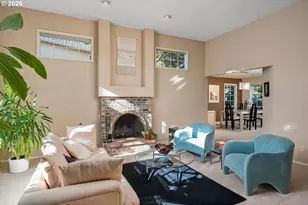 16035 NW Elizabeth Ct, Beaverton, OR 97006 - Photo 6