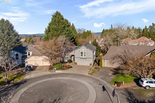 16035 NW Elizabeth Ct, Beaverton, OR 97006 - Photo 44