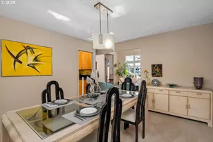 16035 NW Elizabeth Ct, Beaverton, OR 97006 - Photo 10