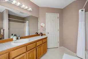 16035 NW Elizabeth Ct, Beaverton, OR 97006 - Photo 36