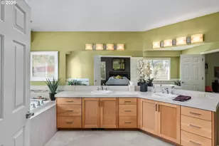 16035 NW Elizabeth Ct, Beaverton, OR 97006 - Photo 26
