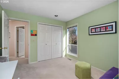 16035 NW Elizabeth Ct, Beaverton, OR 97006 - Photo 34