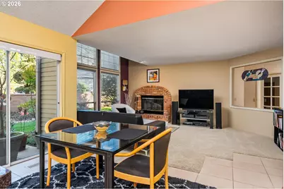 16035 NW Elizabeth Ct, Beaverton, OR 97006 - Photo 16