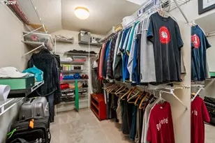 16035 NW Elizabeth Ct, Beaverton, OR 97006 - Photo 30