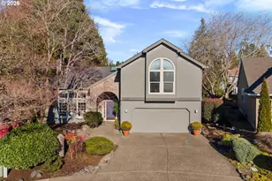 16035 NW Elizabeth Ct, Beaverton, OR 97006 - Photo 2