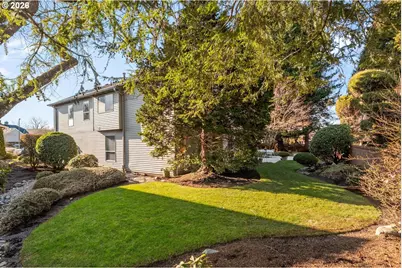 16035 NW Elizabeth Ct, Beaverton, OR 97006 - Photo 42