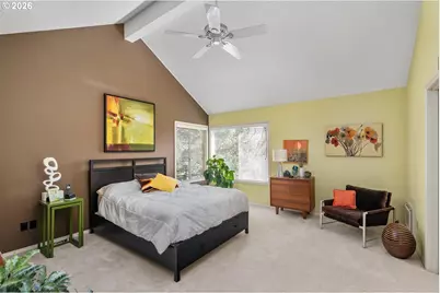 16035 NW Elizabeth Ct, Beaverton, OR 97006 - Photo 24