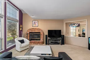 16035 NW Elizabeth Ct, Beaverton, OR 97006 - Photo 18