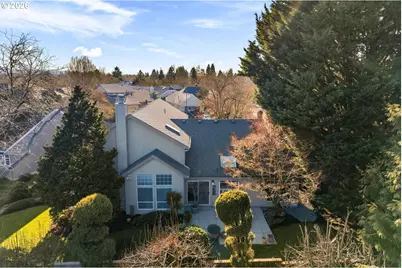 16035 NW Elizabeth Ct, Beaverton, OR 97006 - Photo 46