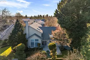 16035 NW Elizabeth Ct, Beaverton, OR 97006 - Photo 46