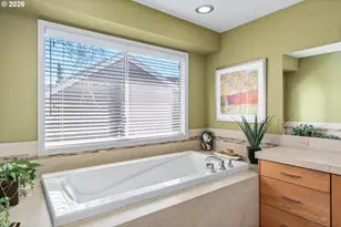 16035 NW Elizabeth Ct, Beaverton, OR 97006 - Photo 28