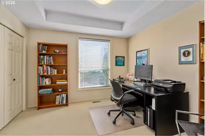 16035 NW Elizabeth Ct, Beaverton, OR 97006 - Photo 20